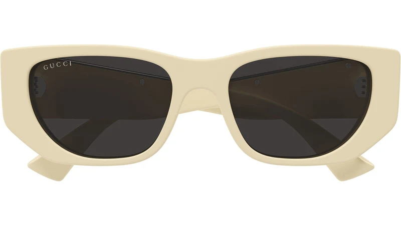 GG1959S 004