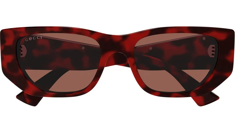 GG1959S 003
