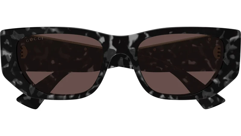 GG1959S 002