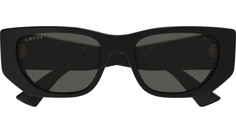 GG1959S 001