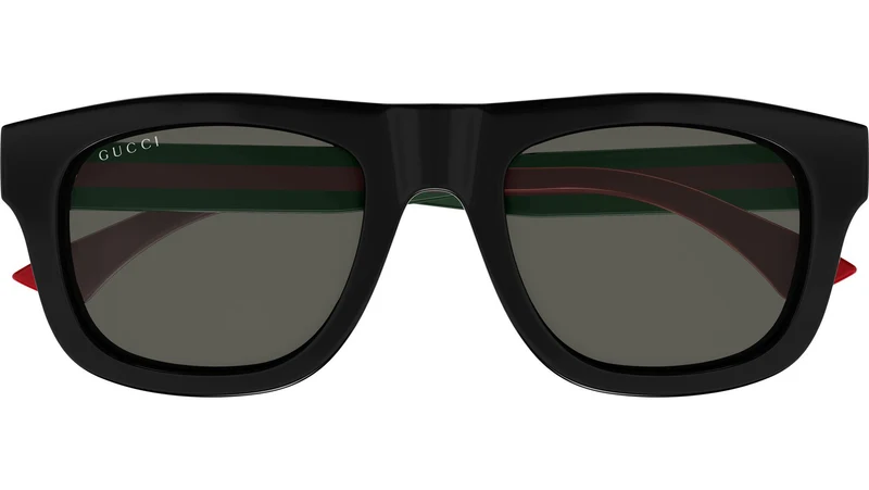 GG1991S 001
