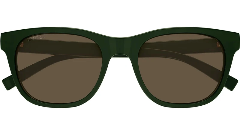 GG1985S 004