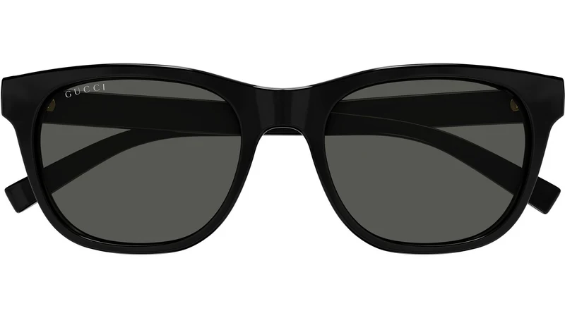 GG1985S 001