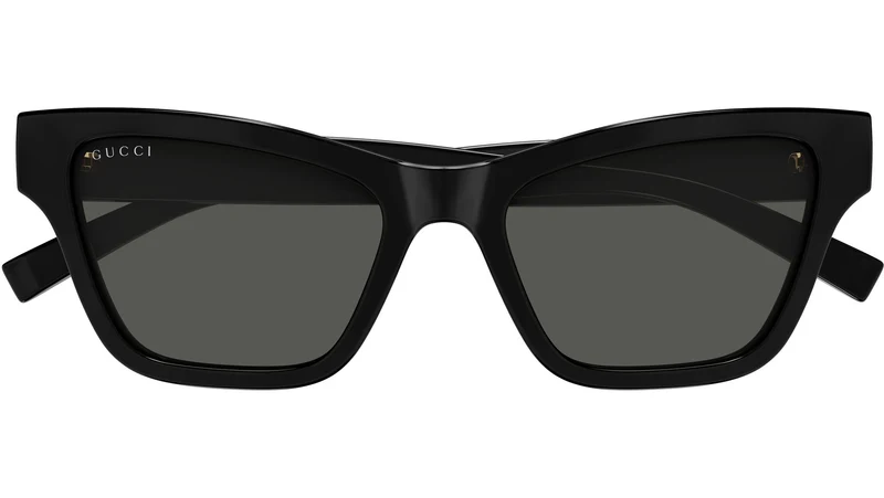 GG1982S 001