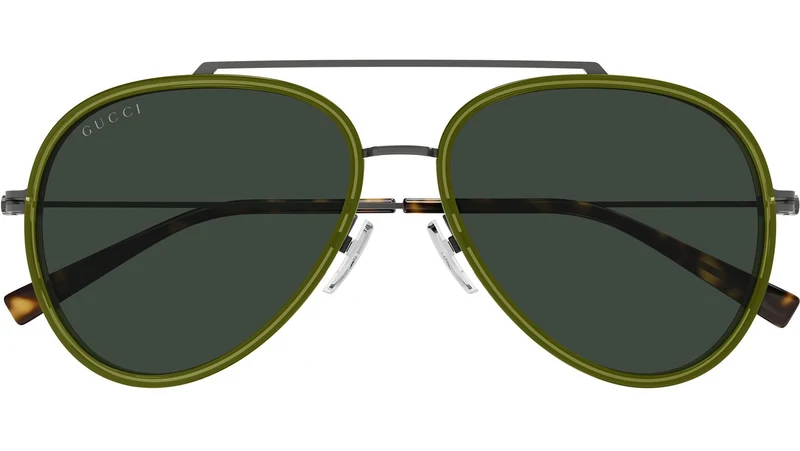 GG1981S 004