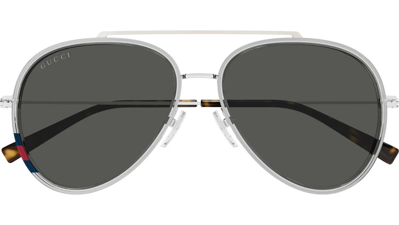 GG1981S 005
