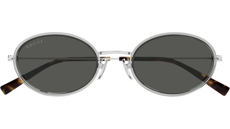 GG1980S 005