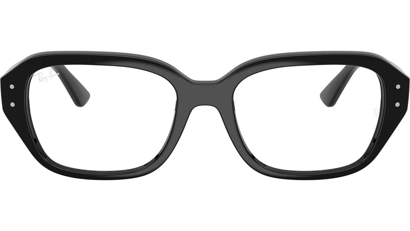 RB7258 Optics 8260