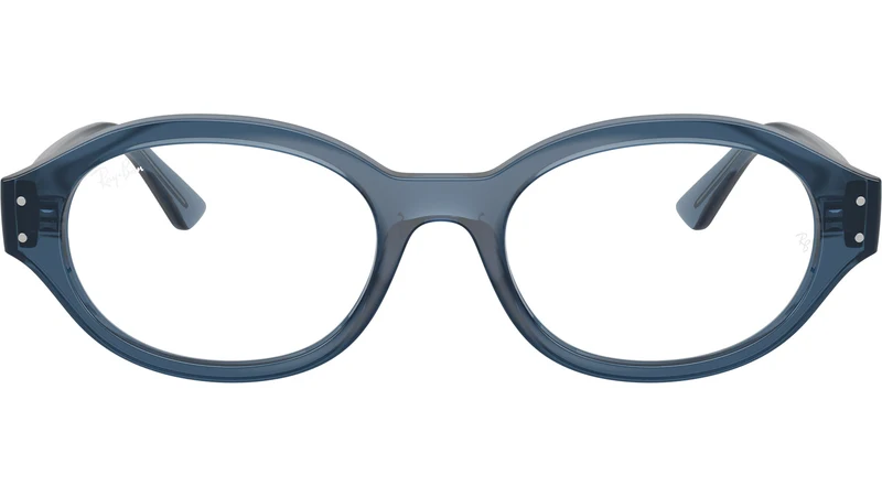 RB7257 Optics 8434