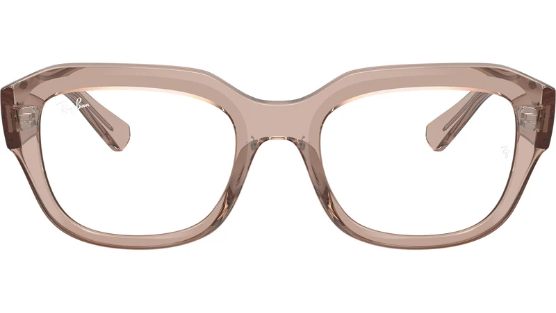 Leonid Optics RB7225 8317