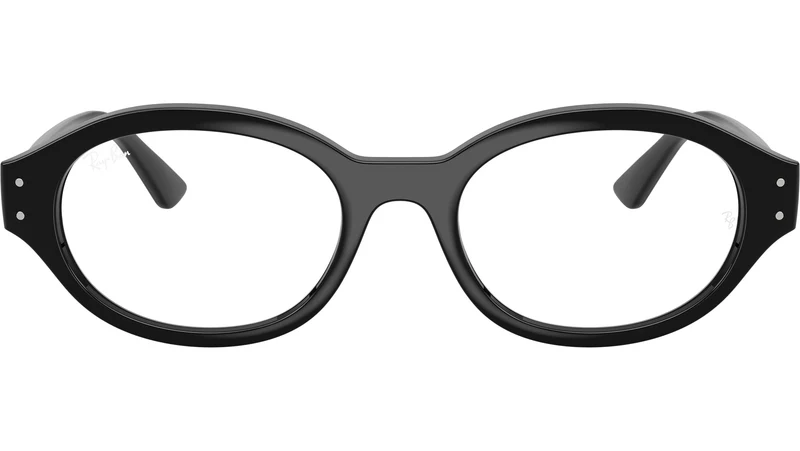 RB7257 Optics 8260