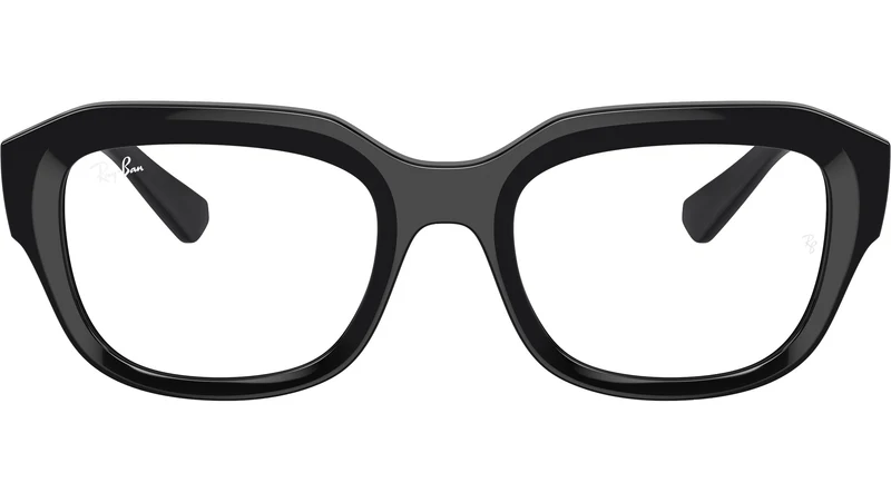Leonid Optics RB7225 8260