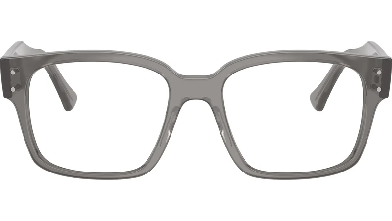 Laurene Optics RB7256 8431