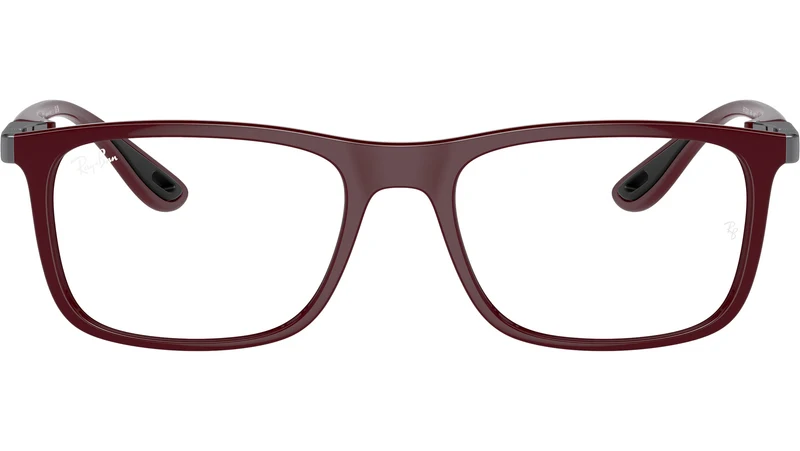 RB7222M Optics F681