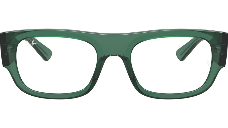 Kristin Optics RB7218 8262