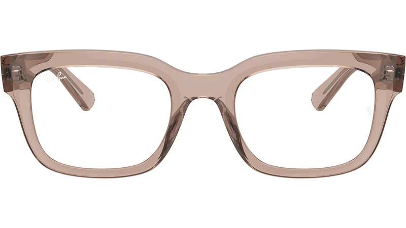Chad Optics RB7217 8317