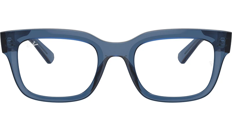 Chad Optics RB7217 8266