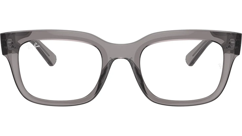 Chad Optics RB7217 8263