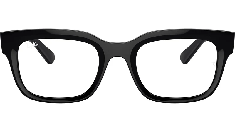 Chad Optics RB7217 8260