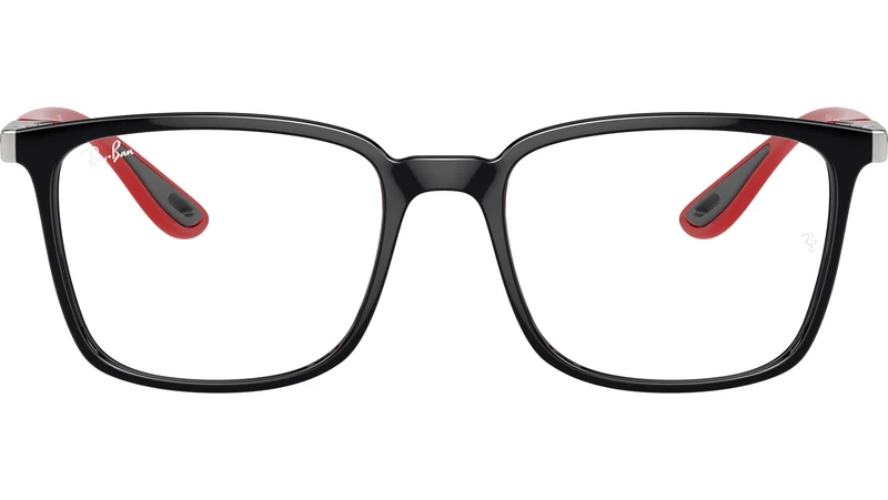 RB7240M Optics F644