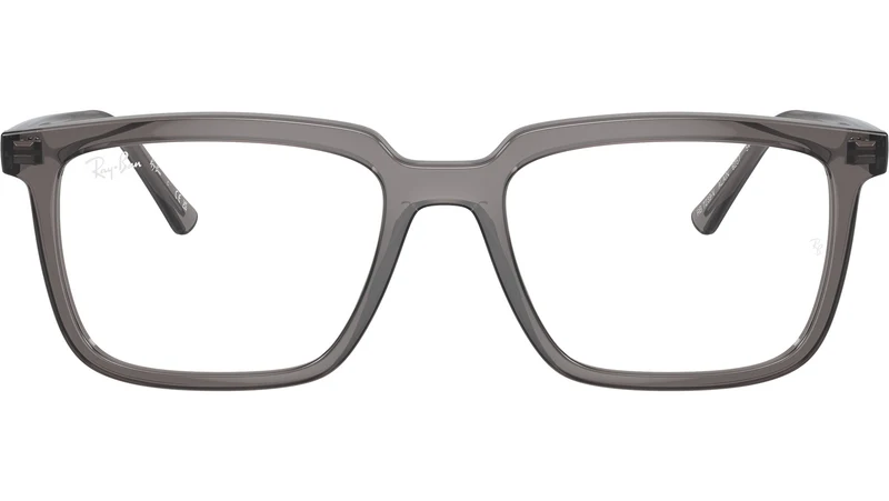 Alain Optics RB7239 8257