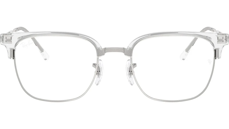 New Clubmaster Optics RB7216 2001