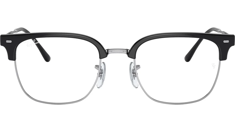 New Clubmaster Optics RB7216 2000