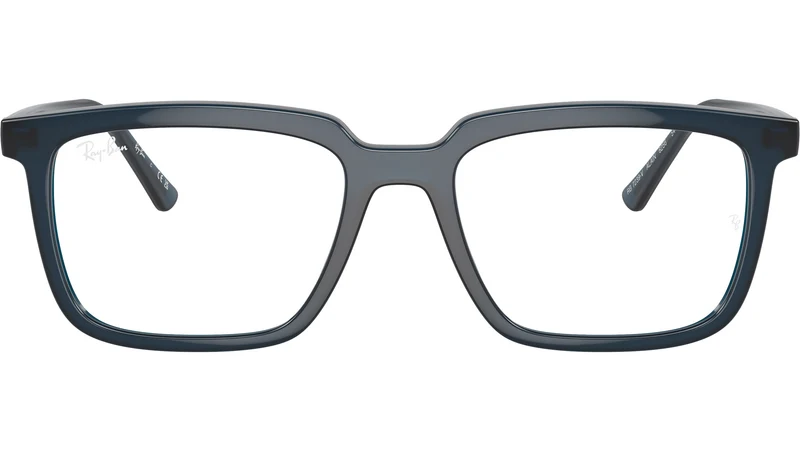 Alain Optics RB7239 8256
