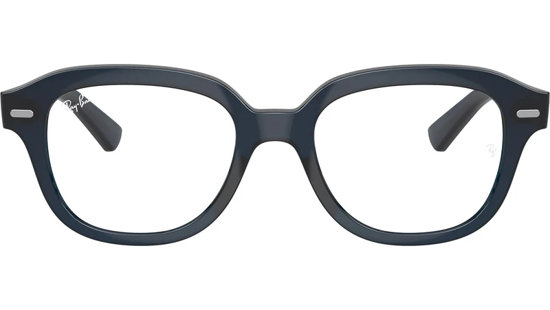 Erik Optics RB7215 8256