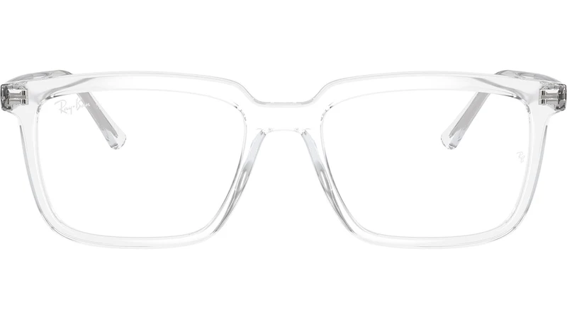 Alain Optics RB7239 2001