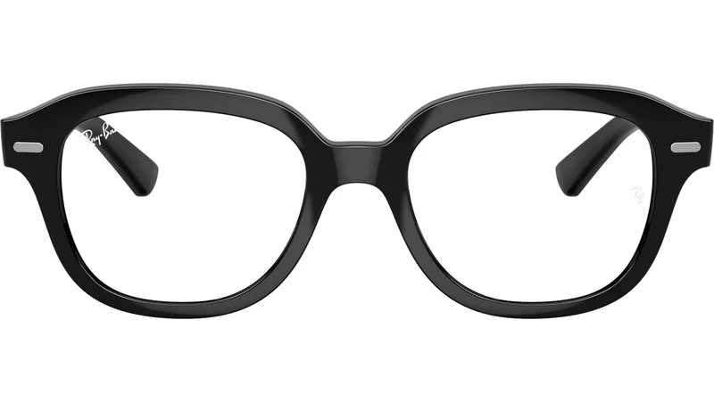 Erik Optics RB7215 2000