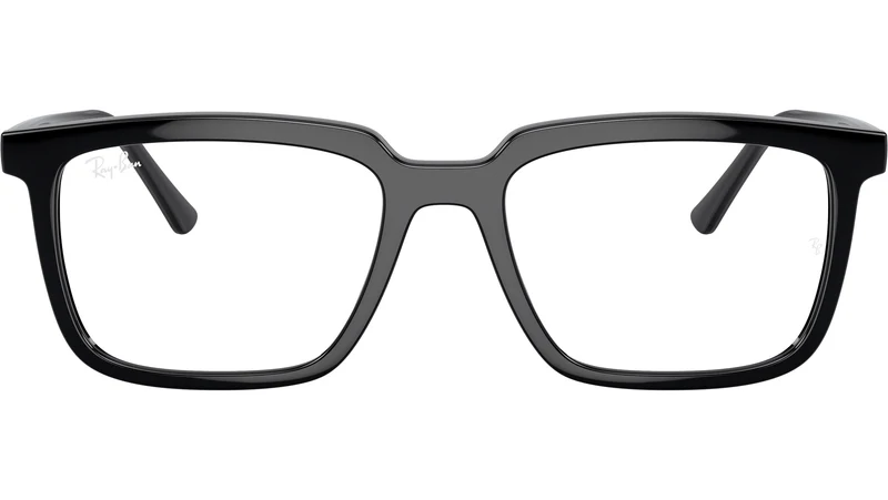 Alain Optics RB7239 2000