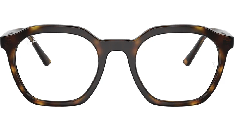 Alice Optics RB7238 2012