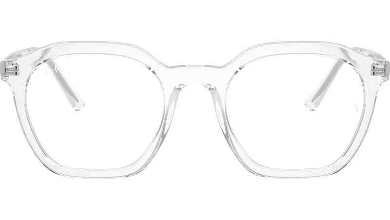 Alice Optics RB7238 2001