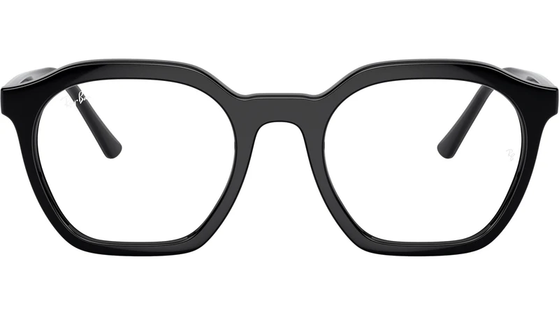 Alice Optics RB7238 2000