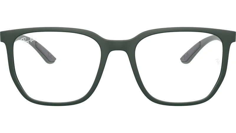 RB7235 Optics 8062