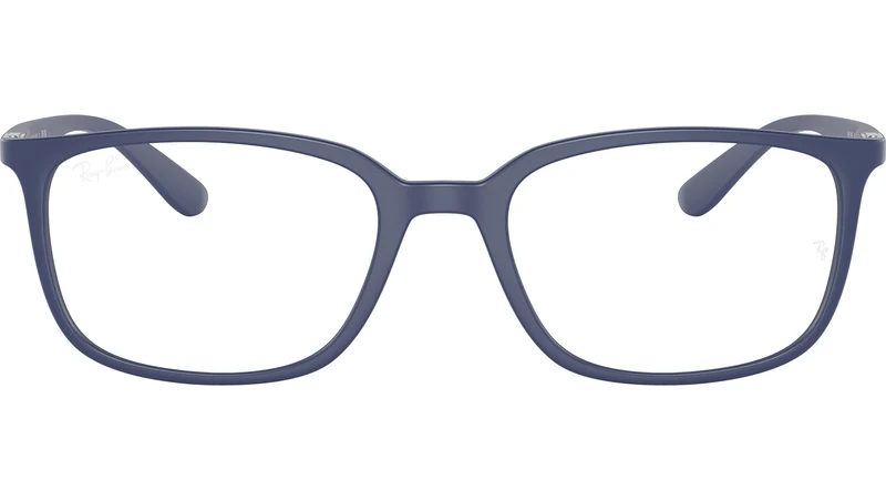 RB7208 Optics 5207