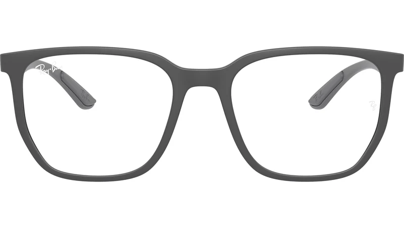 RB7235 Optics 5521