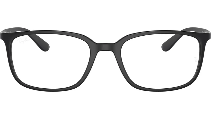RB7208 Optics 5204