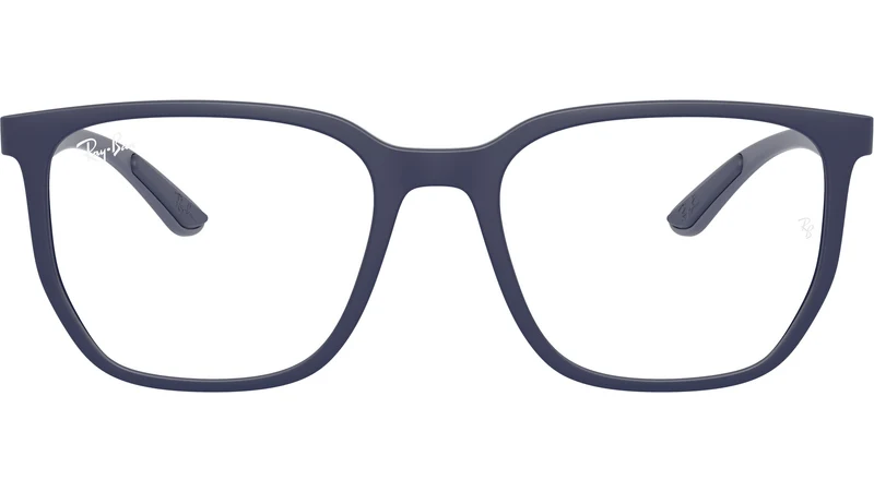 RB7235 Optics 5207