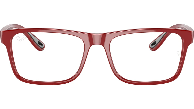 RB7205M Optics F623