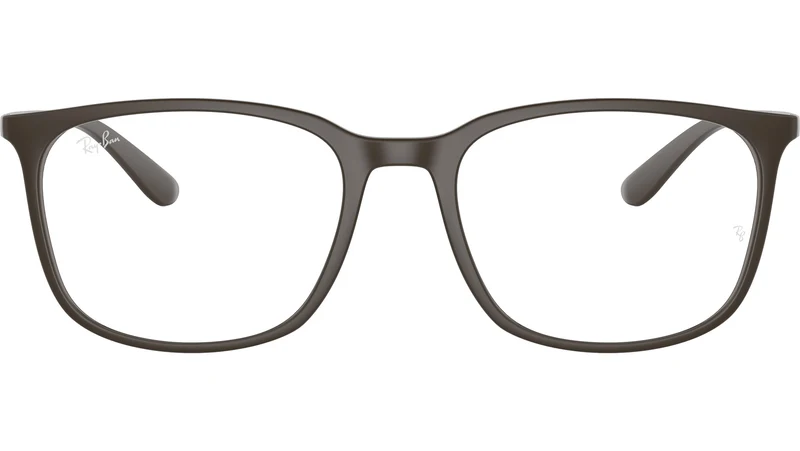 RB7199 Optics 8063