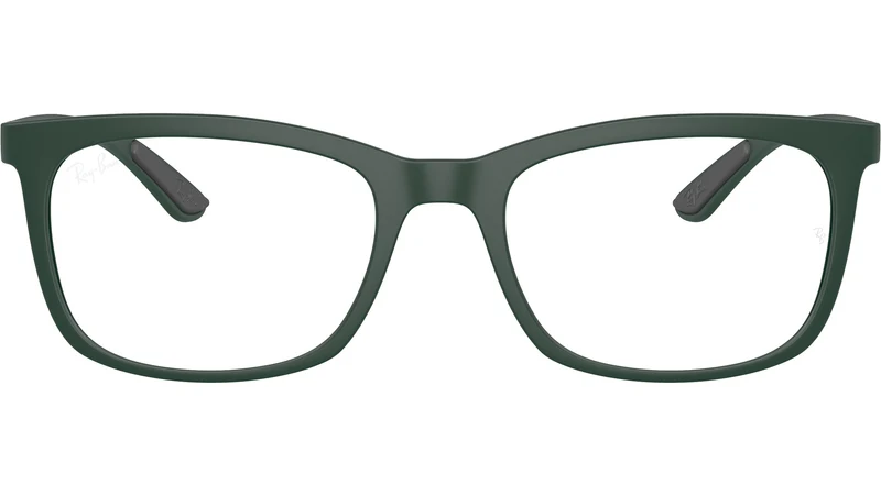 RB7230 Optics 8062