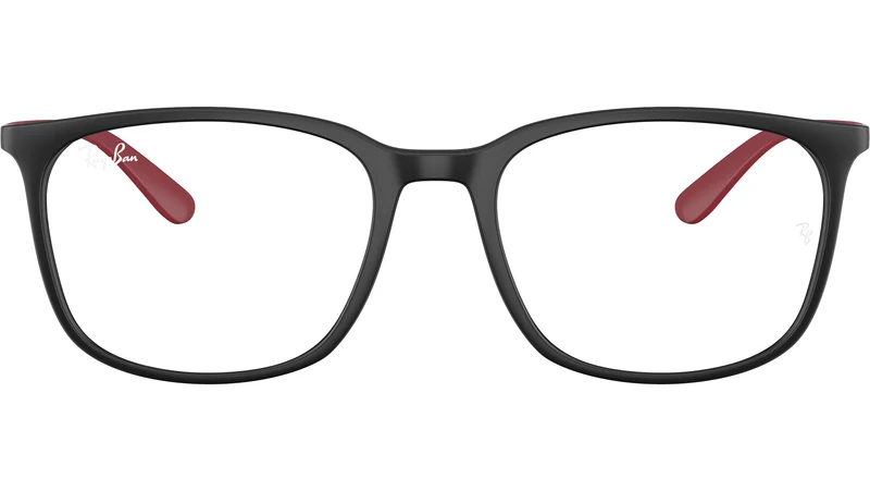 RB7199 Optics 5915