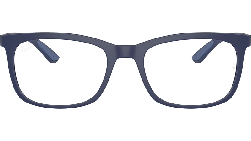 RB7230 Optics 5207