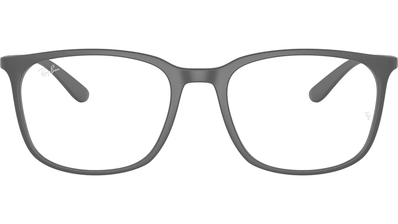 RB7199 Optics 5521