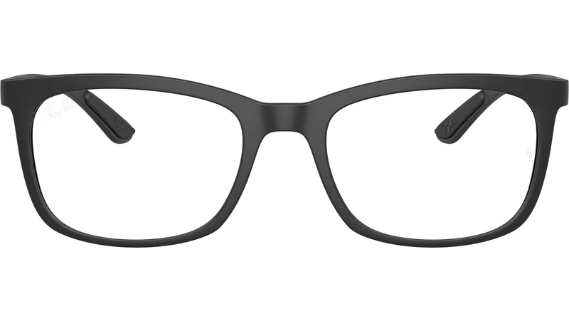 RB7230 Optics 5204