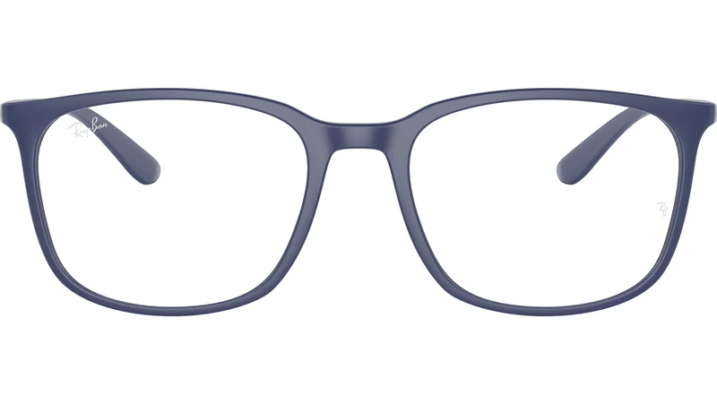 RB7199 Optics 5207