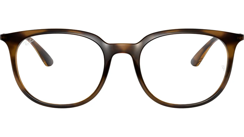 RB7190 Optics 2012