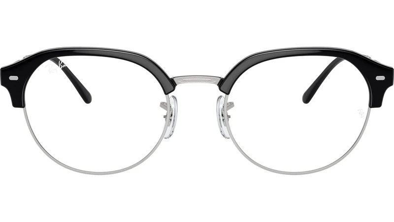 RB7229 Optics 2000